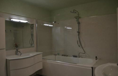 Menaggio Lake View - Villetta con vista! - Foto 8