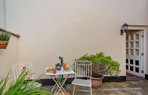 1 Bed in Penmaenmawr oc-95495 - Foto 14