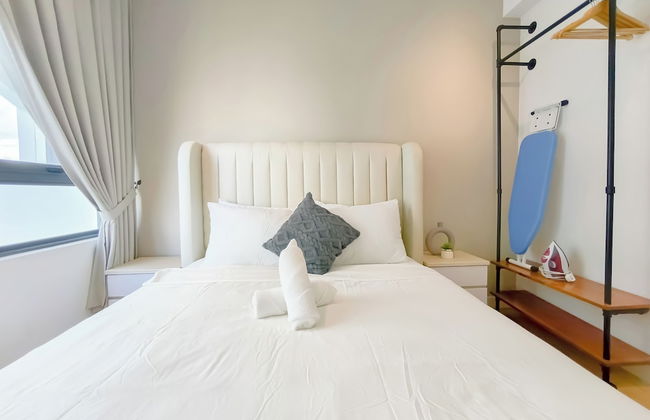 Edumetro by Manhattan Group - Foto 60