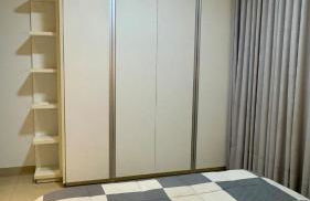 Casa Serena - Foto 26