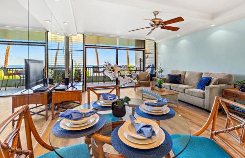 Hale Mahina A205 - Foto 10