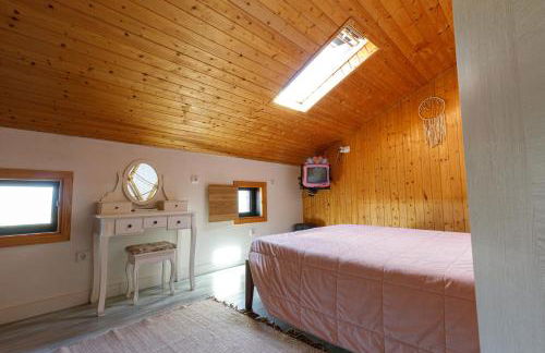 Quintinha da Cachadinha - Foto 68