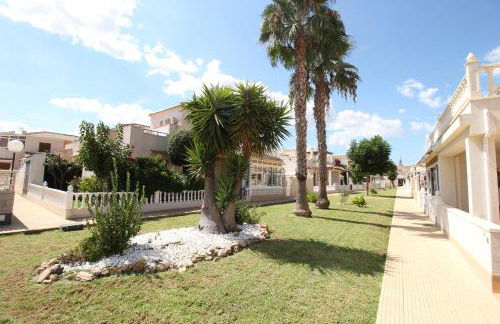 Ferienhaus mit Privaten Pool - Photo 15