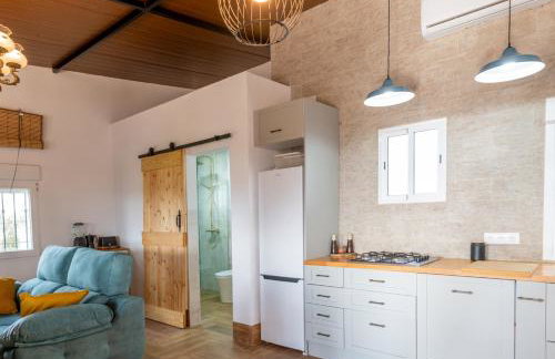 La Platea Rural - Foto 8