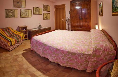 Villa Regno - Foto 6