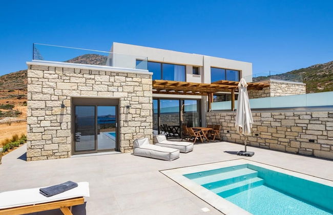 Anemelia Villas - Foto 21