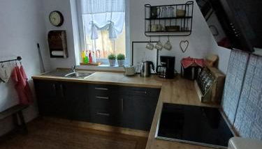 Lieblings-Nest im Grünen - Foto 2