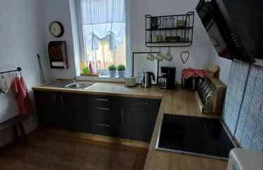 Lieblings-Nest im Grünen - Foto 2