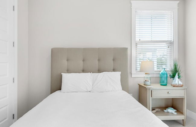 Beachful Bliss - Foto 6