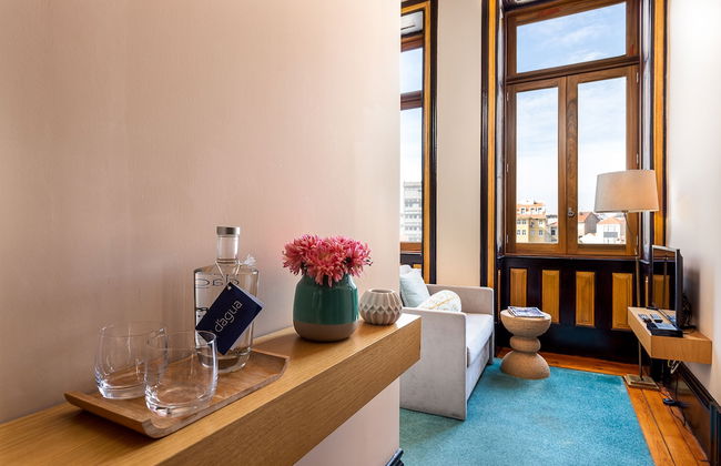 YOUROPO - Bolhão - Photo 17