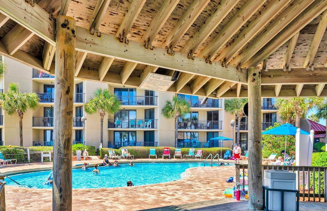 Summerhouse 1009b - Foto 23