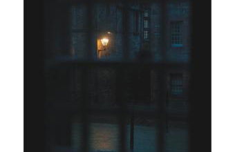 Historic Hideaway in a UNESCO World Heritage Site - Photo 25