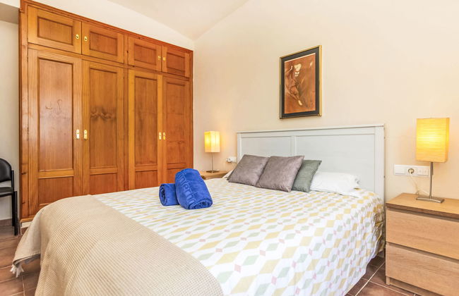 Xarmada Cecilia - Foto 17