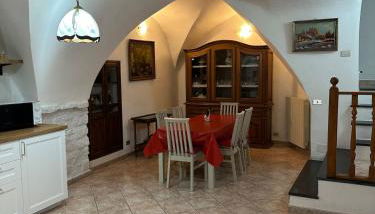 Casa Mamma Rosetta - Foto 5