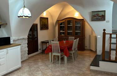 Casa Mamma Rosetta - Foto 5