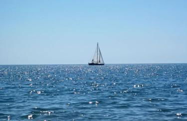 Casa Tonino - Photo 40