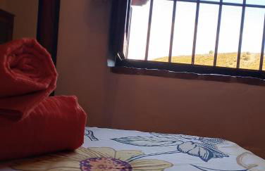 Villa Mayxar - Foto 3