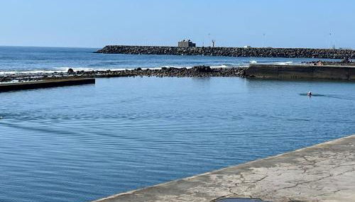 Castillo Dream en San Bartolome de Tirajana - Foto 3