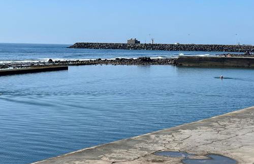 Castillo Dream en San Bartolome de Tirajana - Foto 3