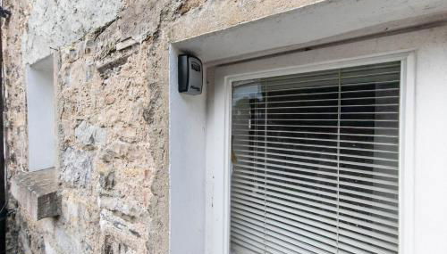 Meadowcroft - Foto 4