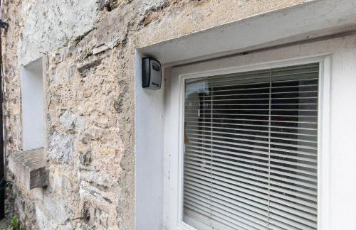 Meadowcroft - Foto 4