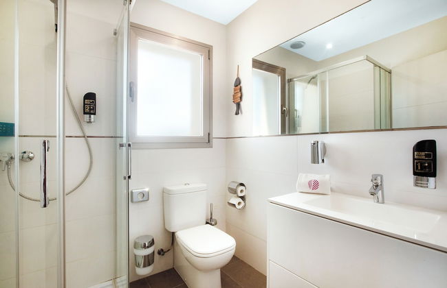 Villa Estanyol - Foto 15