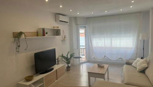 La Maison d'Elisabet - Foto 2