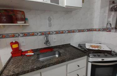 Família Belo Aconchegante - Foto 12