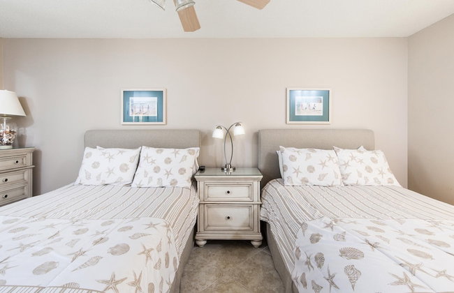 Phoenix V by Southern Vacation Rentals - Photo 89