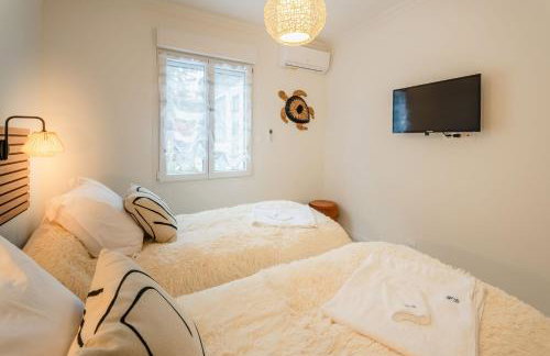 L'Echappee Belle - Photo 18