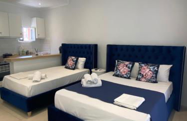 Villa Loukia - Foto 18