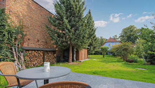 Ferienwohnung Warthe - Foto 3