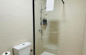 Libertad A - Foto 10