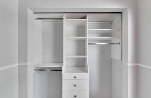 Spacious 3BR Family Home Near Sponge Docks - Foto 15