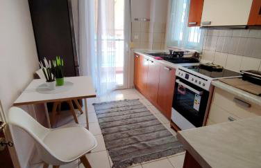 George's Family house - Foto 10