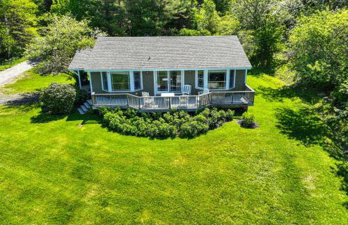 Turkey Cove Cottage - Foto 2