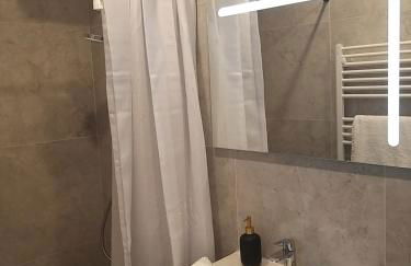 Le Studio Élégance du centre - Foto 18