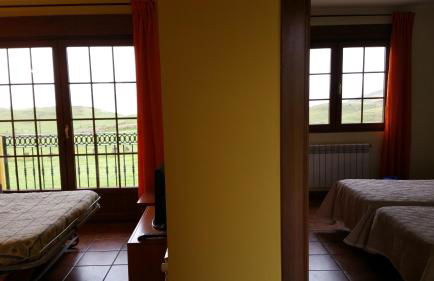 APARTAMENTOS EL SOLO - Foto 36