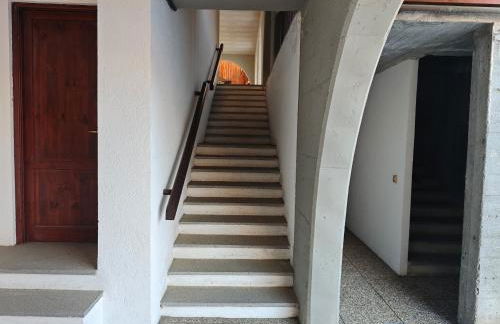 Hostdomus - Green Sun - Photo 10