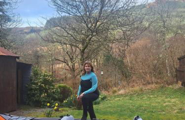 Twin Deer Lodge - Foto 51