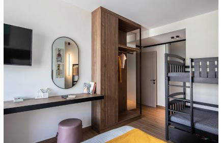 Salina SPA Villas - with PRIVATE HEATED ECO-POOL, SAUNA & JACCUZI HOT TUB - Foto 26