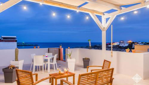 Almanzar - Seaside residences - Foto 3