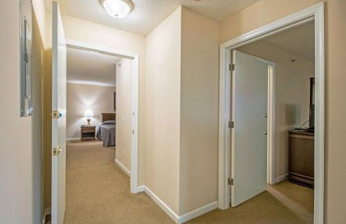 Massanuttens Shenandoah Villas by Tripforth - Foto 30