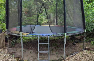 Apartamento Vila dos Sábias - Foto 23