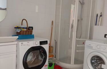 Splendida vista sul mare - Foto 38