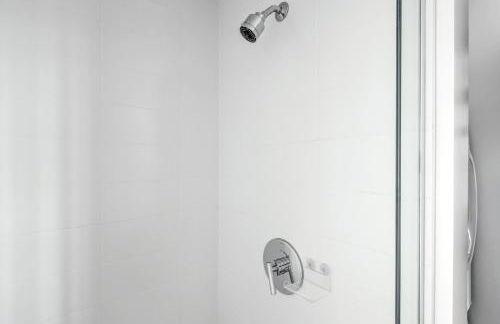 Serene Studio Kendall Sq Gym nr MIT BOS-40 - Foto 12