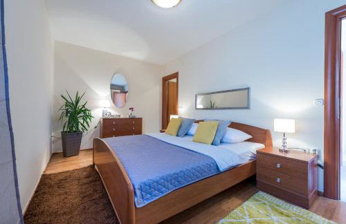 Summer Life Apartment - Foto 20