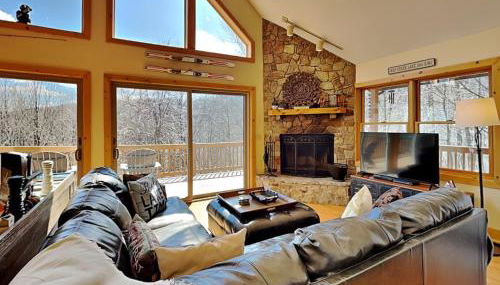 Waves, Waffles & WIFI - Foto 1