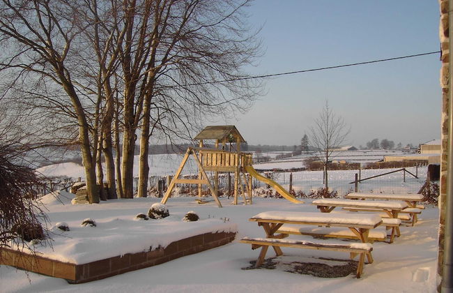 Group House With 3 Apartment for Family - Foto 31