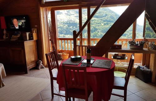 Arpege Des Neiges - Foto 19